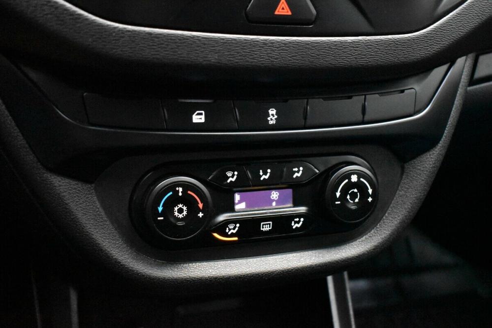 Lada (ВАЗ) Vesta I Москва  - изображение 8