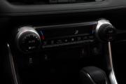 Toyota RAV4 VI (XA60) Сургут  - изображение 55