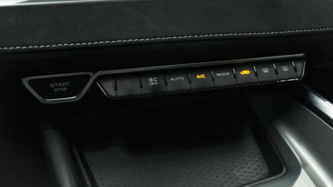 Geely Preface I (China Market) с пробегом 2020 года, цена 2 149 000 рублей, 95632 км, седан, Автокод Объявления