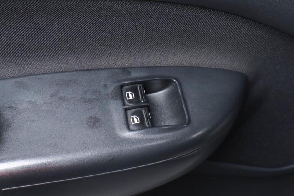 Skoda Octavia II (A5) Рестайлинг Челябинск  - изображение 9