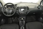 Renault Kaptur I Киров  - изображение 49