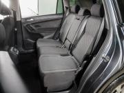 Volkswagen Tiguan II Воронеж  - изображение 33