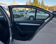 Skoda Octavia III (A7) Рестайлинг Альметьевск  - изображение 40