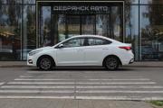 Hyundai Solaris II Брянск  - изображение 25