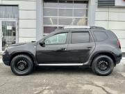 Renault Duster I Рестайлинг Новокузнецк  - изображение 20