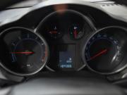 Chevrolet Cruze I Рестайлинг Санкт-Петербург  - изображение 37