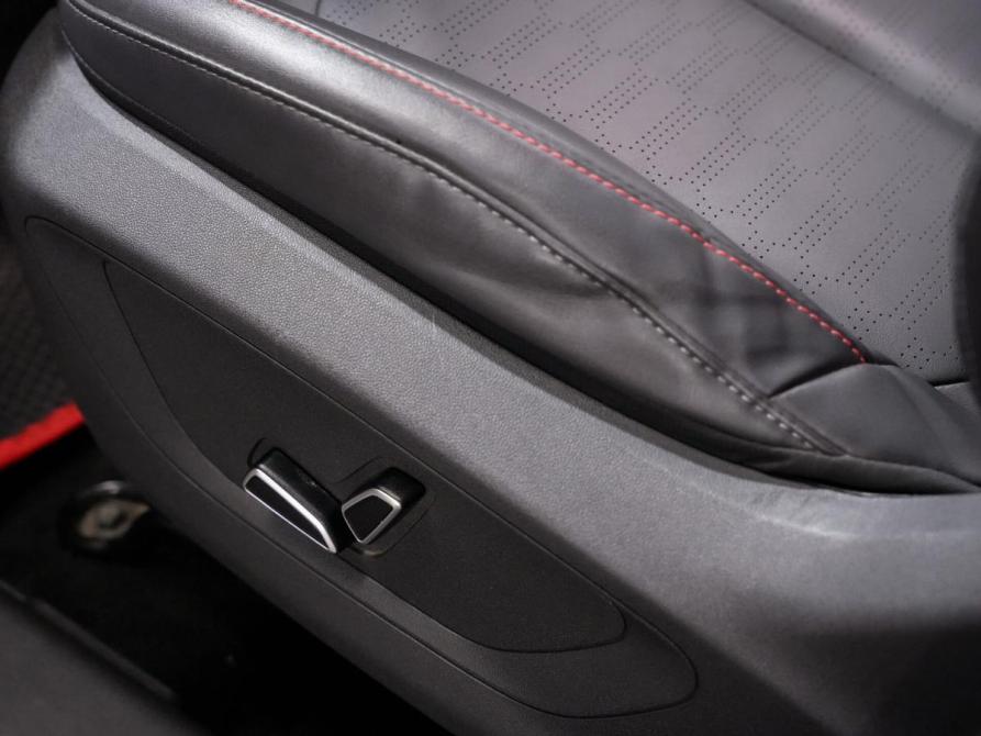 Changan CS55 Plus II Ульяновск  - изображение 17