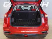 Changan CS55 Plus II Воронеж  - изображение 54