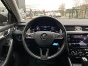Skoda Octavia III (A7) Рестайлинг Екатеринбург  - изображение 50