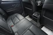 BMW 5 серии VI (F10/F11/F07) Тюмень  - изображение 30