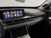 Chery Tiggo 7 Pro Max I Краснодар  - изображение 34