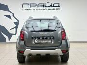 Renault Duster I Рестайлинг Ростов-на-Дону  - изображение 24