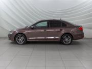 Volkswagen Jetta VI Волгоград  - изображение 38