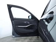 BMW 3 серии VII (G2x) Санкт-Петербург  - изображение 38