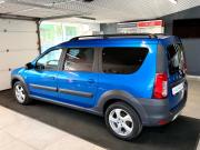 Lada (ВАЗ) Largus I Тольятти  - изображение 26