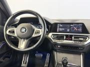 BMW 3 серии VII (G2x) Воронеж  - изображение 66