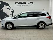 Ford Focus III Ростов-на-Дону  - изображение 21