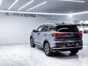 Chery Tiggo 7 Pro I Уфа  - изображение 54