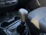 Lada (ВАЗ) Granta I Рестайлинг Тамбов  - изображение 36