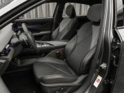 Changan UNI-V I Москва  - изображение 39