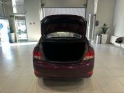 Hyundai Solaris I Москва  - изображение 26