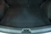 Nissan Qashqai I Рестайлинг Омск  - изображение 42