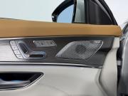 JETOUR X70+ I Рестайлинг Калининград  - изображение 42