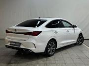 Changan Eado Plus Санкт-Петербург  - изображение 22