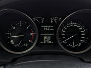 Toyota Land Cruiser 200 Series Рестайлинг 1 Москва  - изображение 43