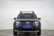 Renault Duster I Оренбург  - изображение 18