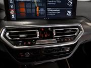 BMW X4 II (G02) Рестайлинг Москва  - изображение 66