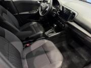 Lada (ВАЗ) Iskra Нижний Новгород  - изображение 50