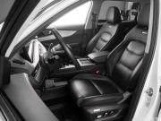 Chery Tiggo 7 Pro Max I Тюмень  - изображение 33