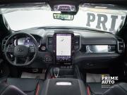 Ram 1500 V Рестайлинг Новосибирск  - изображение 39