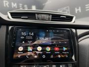 Nissan Qashqai II Минеральные Воды  - изображение 40