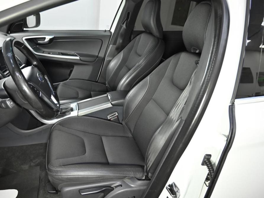 Volvo XC60 I Рестайлинг Москва  - изображение 12