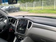 Toyota Highlander I (XU20) Рестайлинг Санкт-Петербург  - изображение 10