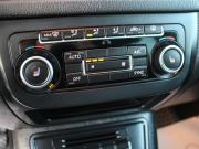 Volkswagen Tiguan I Рестайлинг Калуга  - изображение 25