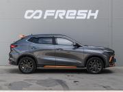 Oshan X5 Краснодар  - изображение 26
