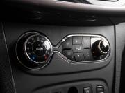 Renault Logan II Рестайлинг Тюмень  - изображение 30
