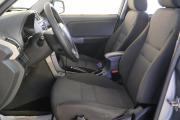Chery Tiggo (T11) I Рестайлинг (FL) Омск  - изображение 32