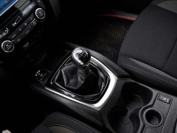 Nissan Qashqai II Рестайлинг с пробегом 2019 года, цена 1 547 000 рублей, 75381 км, внедорожник, Автокод Объявления