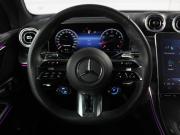 Mercedes-Benz GLC AMG II (X254) Москва  - изображение 35