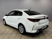 Kia Rio IV Рестайлинг Уфа  - изображение 22
