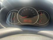 Renault Kangoo II Рестайлинг Астрахань  - изображение 38