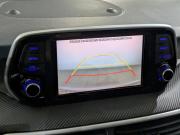 Hyundai Tucson III Рестайлинг Химки  - изображение 30