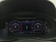 Skoda Octavia III (A7) Рестайлинг Москва  - изображение 51