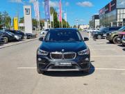 BMW X1 II (F48) Чебоксары  - изображение 24