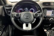 Kia Soul II Рестайлинг Нижний Новгород  - изображение 40