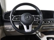Mercedes-Benz GLE Coupe II (C167) Москва  - изображение 46